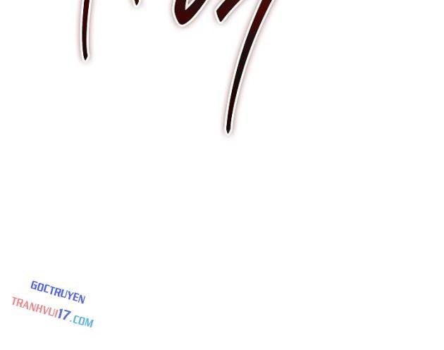 Vô Hồn Bất Kính Giả Dạ - Page 78