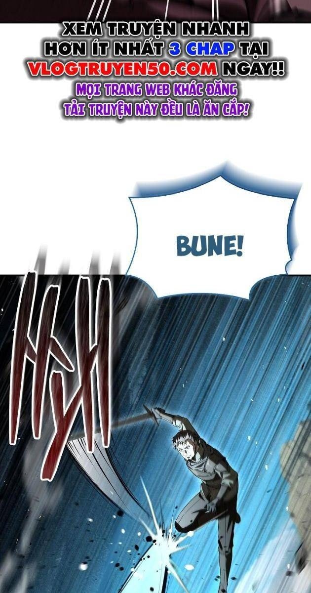 Vô Hồn Bất Kính Giả Dạ - Page 154