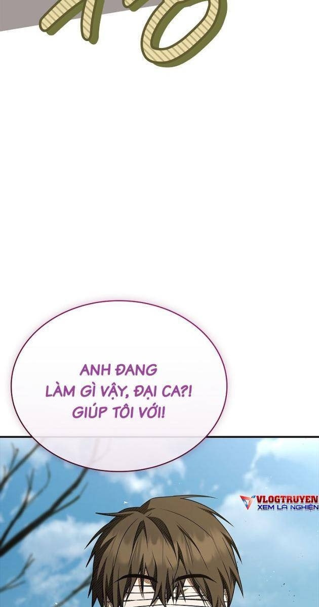 Vô Hồn Bất Kính Giả Dạ - Page 159