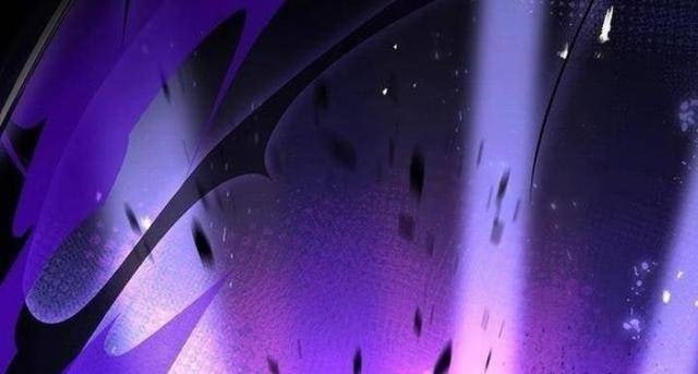 Sự Trở Lại Của Đại Pháp Sư - Page 50