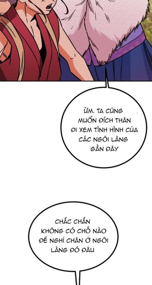 Thiên Quang Minh Nguyệt - Page 133