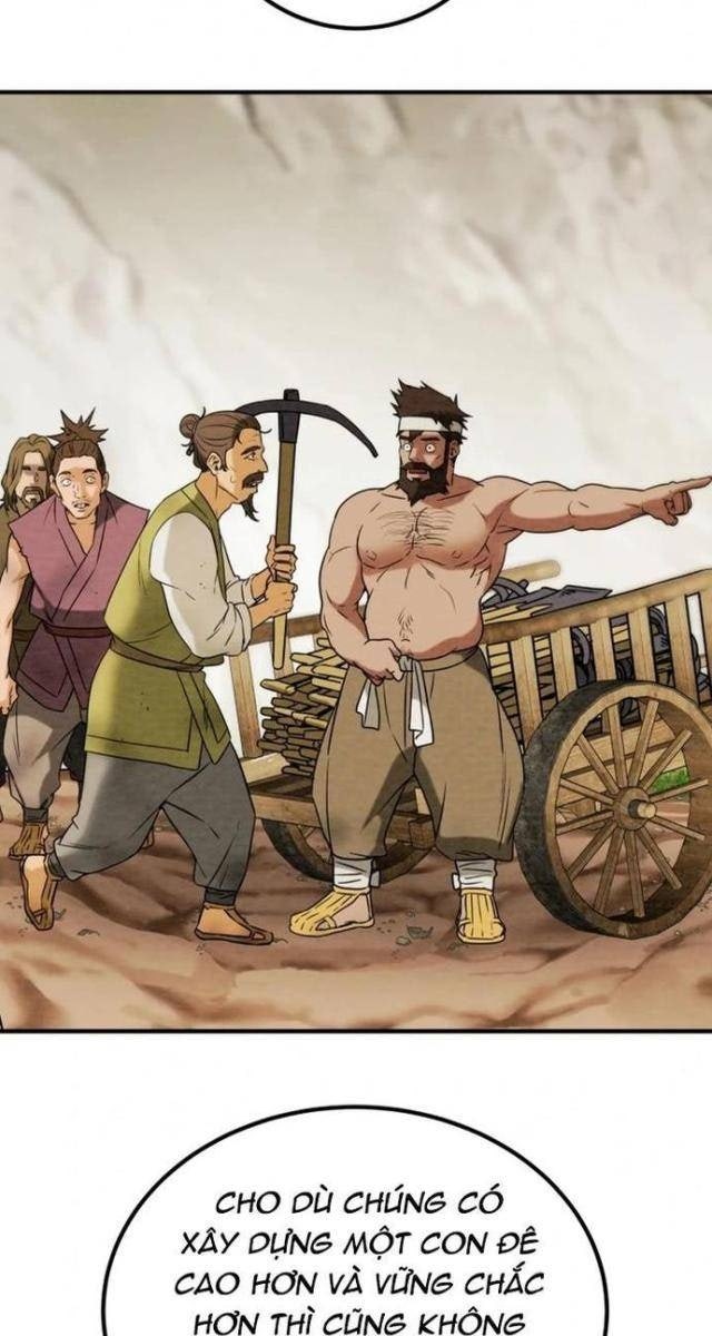 Thiên Quang Minh Nguyệt - Page 81