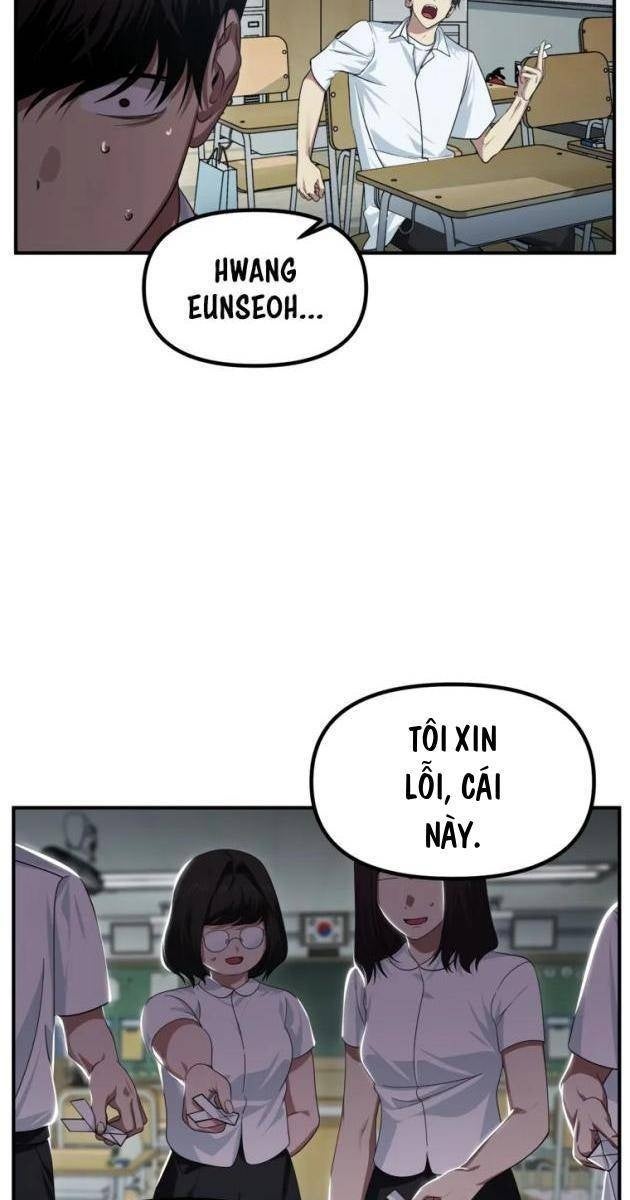 Tôi Là Thợ Săn Có Kĩ Năng Tự Sát Cấp SSS - Page 5