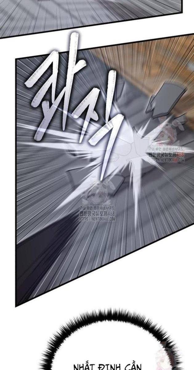 Thiên Hạ Đệ Nhất Đại Sư Huynh - Page 105