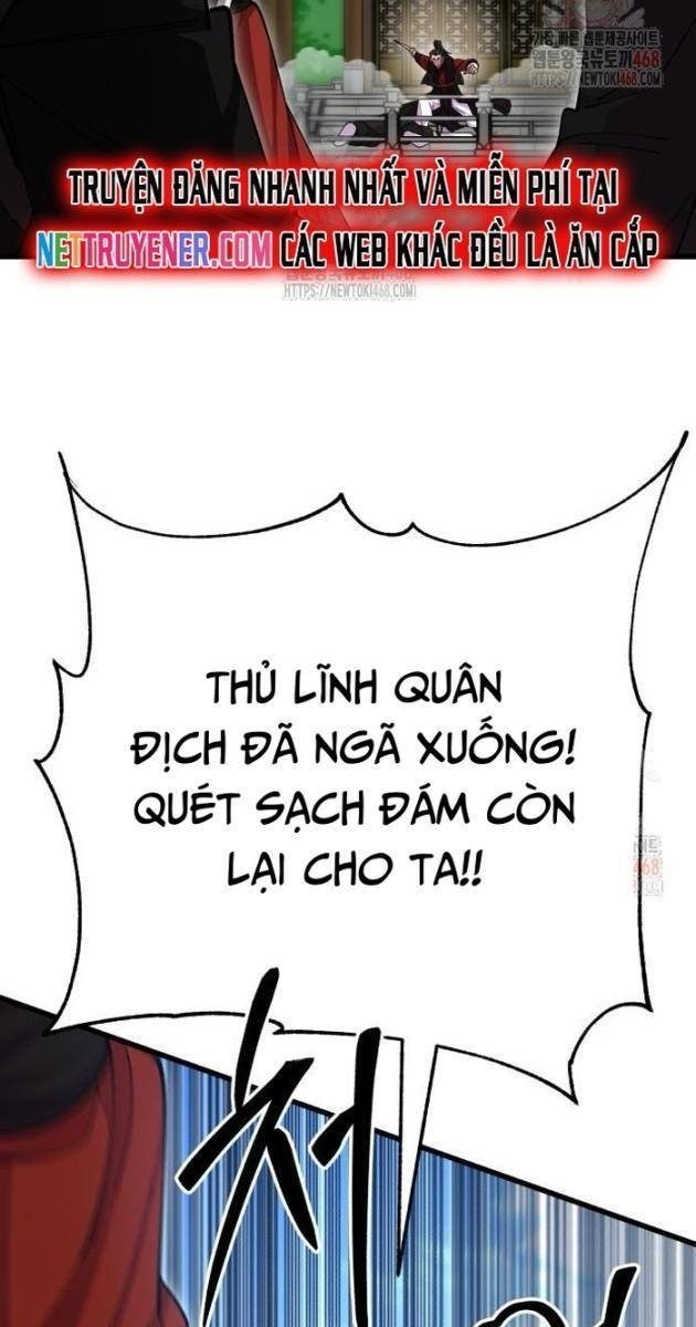 Thiên Hạ Đệ Nhất Đại Sư Huynh - Page 31