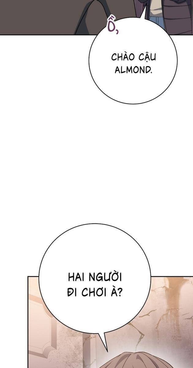 Stream Của Cung Thủ Thiên Tài - Page 50