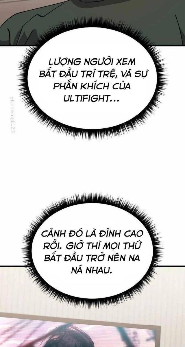 Tôi Đã Hồi Quy Nhưng Tận Thế Không Đến - Page 103