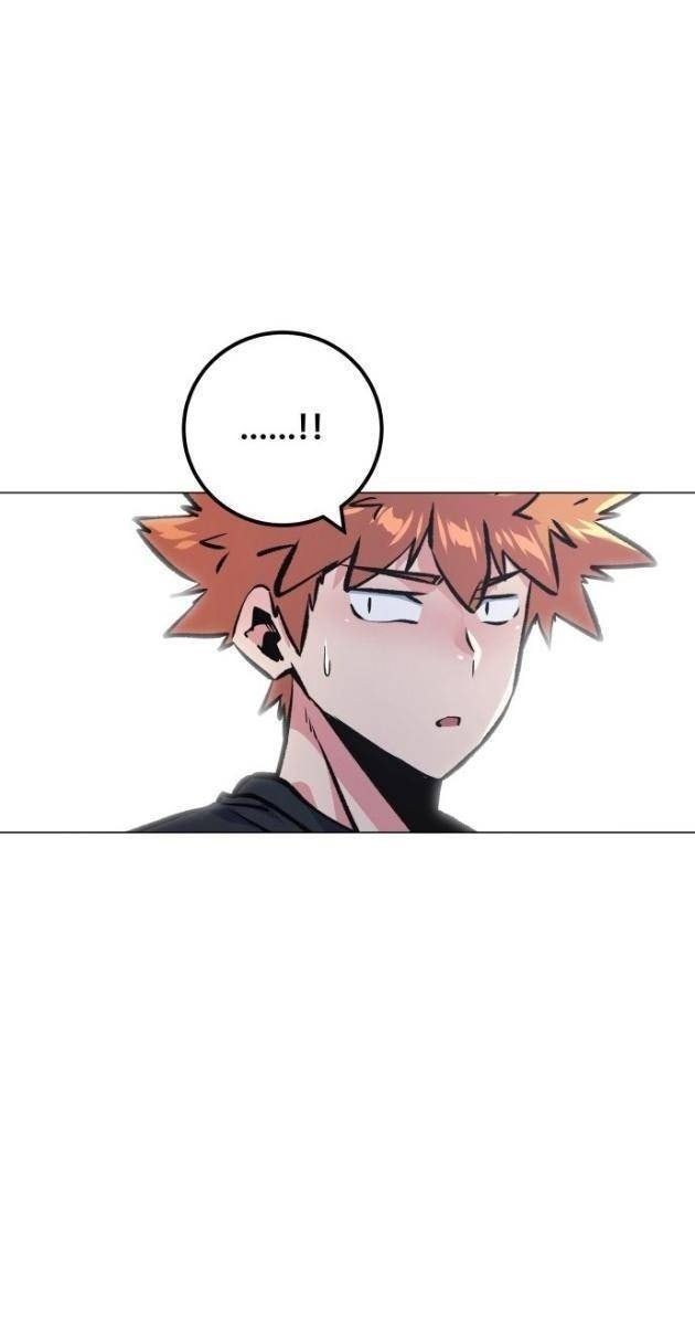 Góc Cao Khung Thành - Page 123