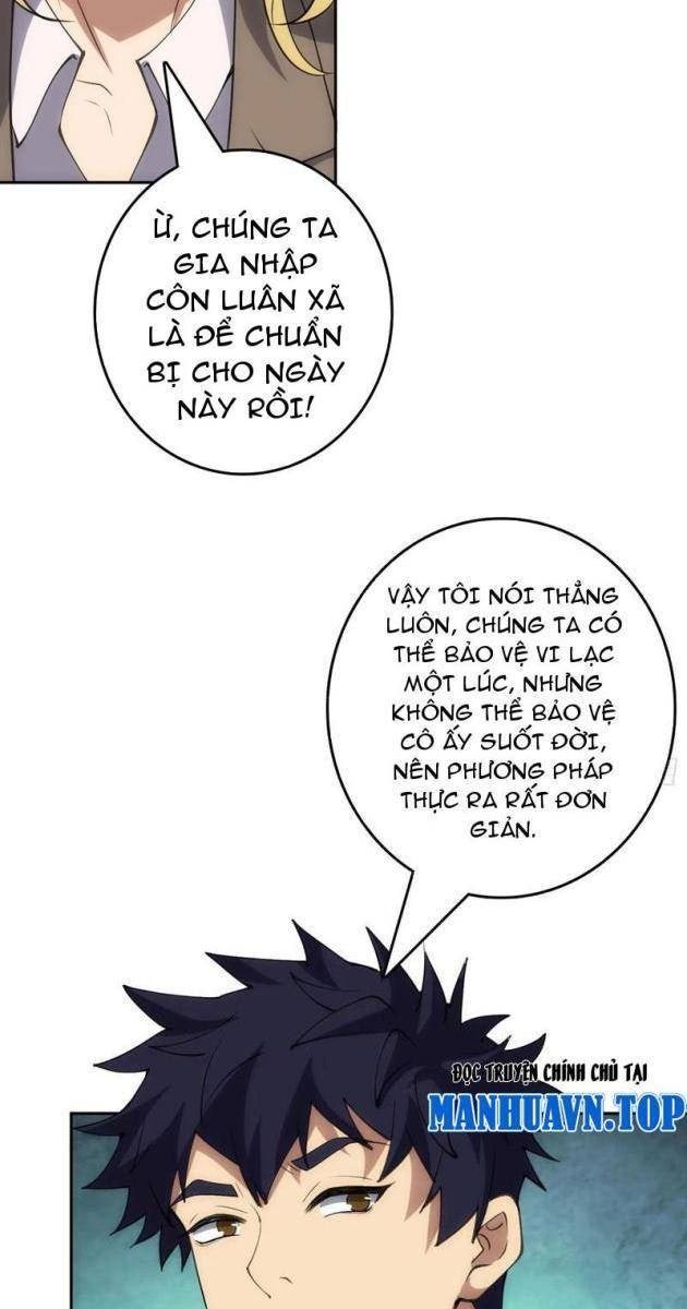 Tin Tức Toàn Tri Giả - Page 27