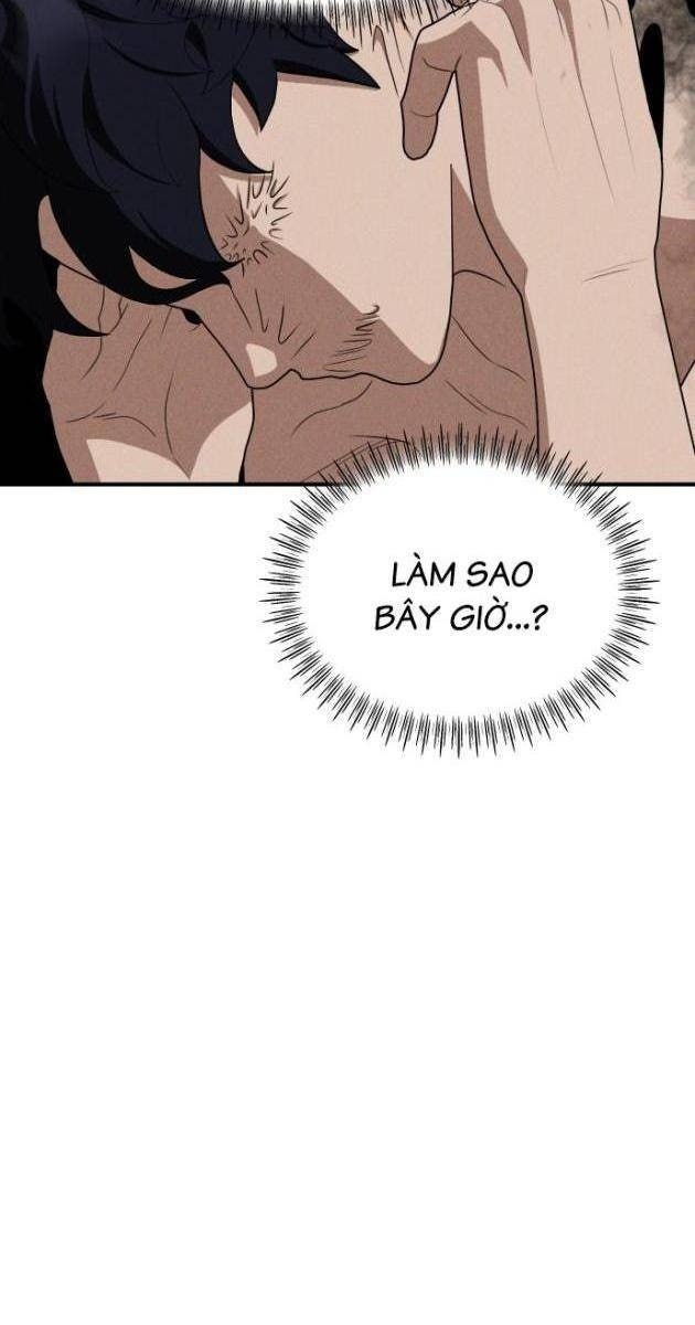 Khuyết Nhân - Page 123