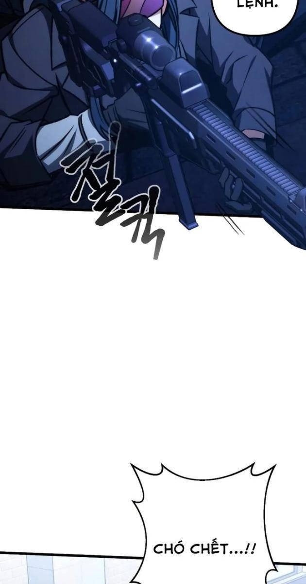 Sát Thủ Thiên Tài Đơn Độc - Page 111