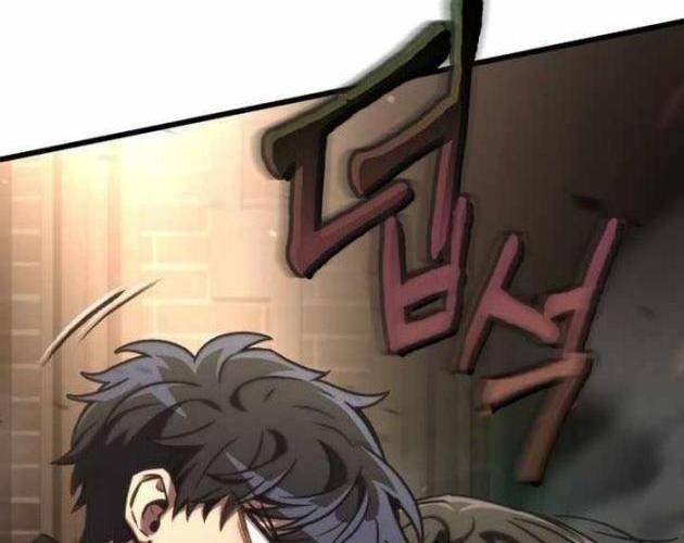 Sát Thủ Thiên Tài Đơn Độc - Page 5