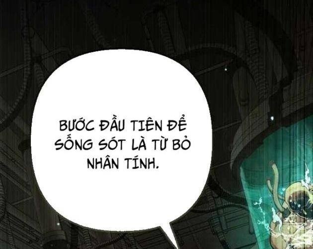 Sát Thủ Thiên Tài Đơn Độc - Page 41