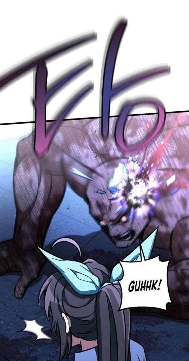 Sát Thủ Thiên Tài Đơn Độc - Page 87