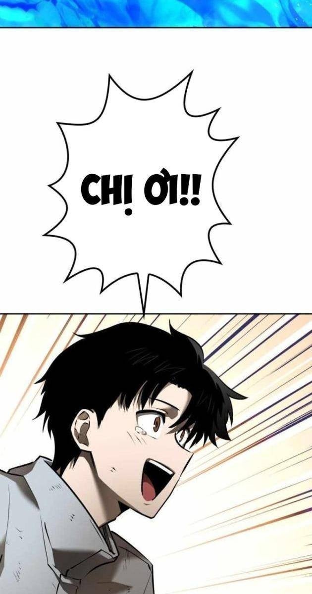 Chinh Phục Hầm Ngục Bằng Sao Chép Và Dán - Page 43