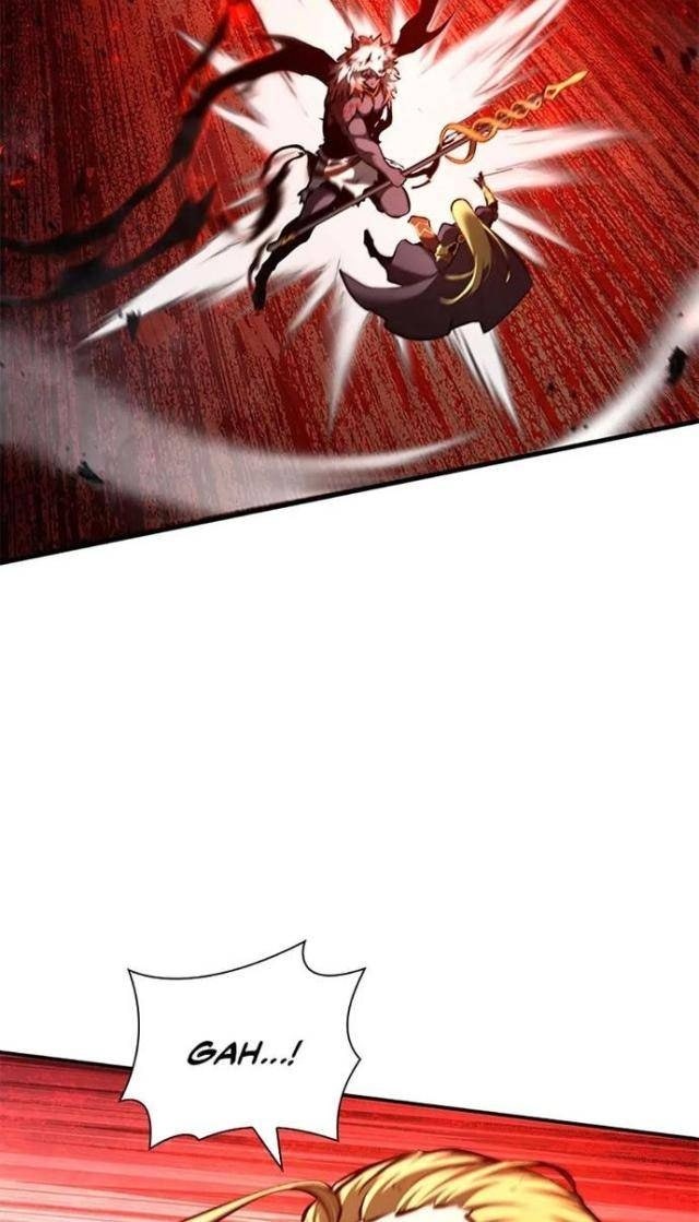 Sự Trở Lại Ma Dược Sư Cấp FFF - Page 25