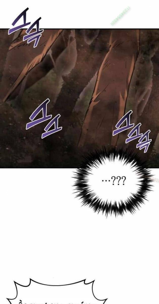 Mạt Thế Hậu Cần - Page 88