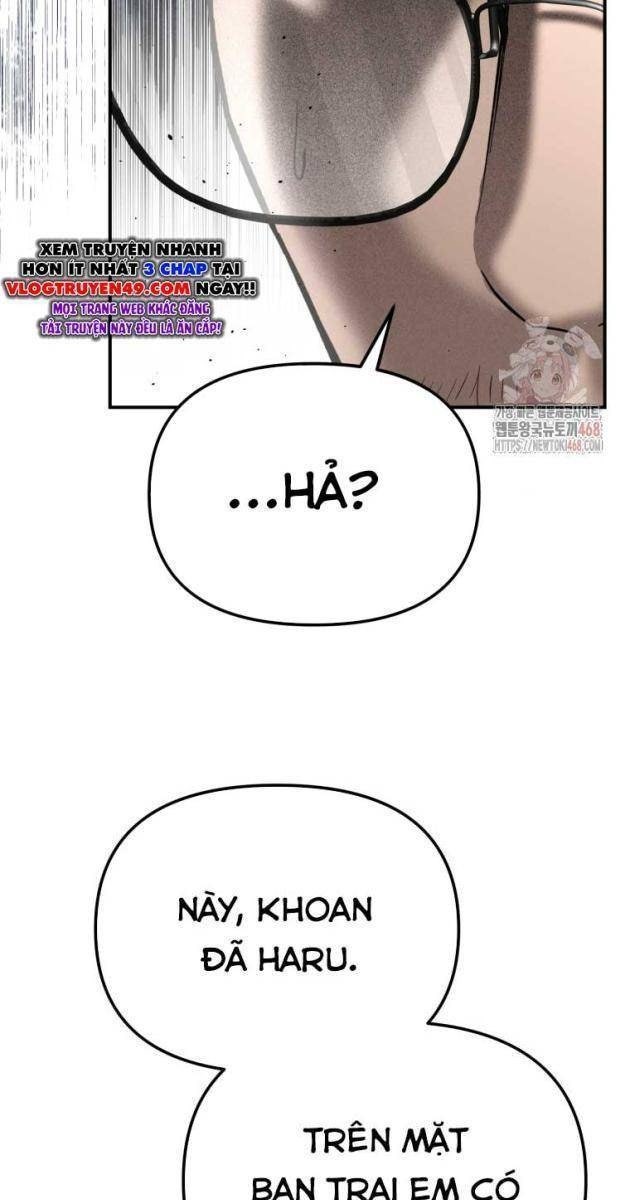 Cảnh Sát Bất Bại - Page 79