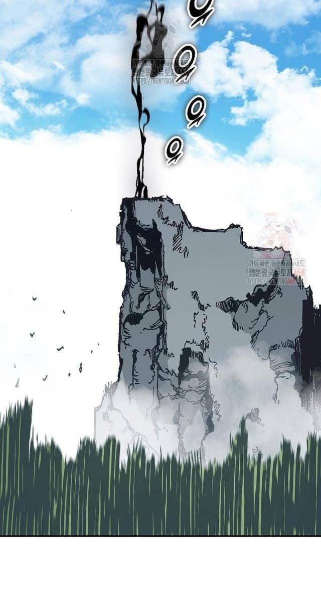 Hồi Ức Chiến Thần - Page 71