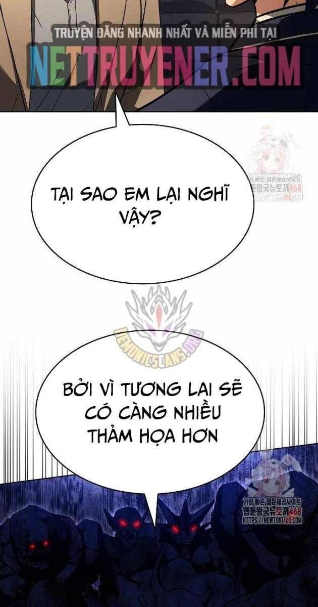 Chòm Sao Là Đệ Tử Của Tôi - Page 82