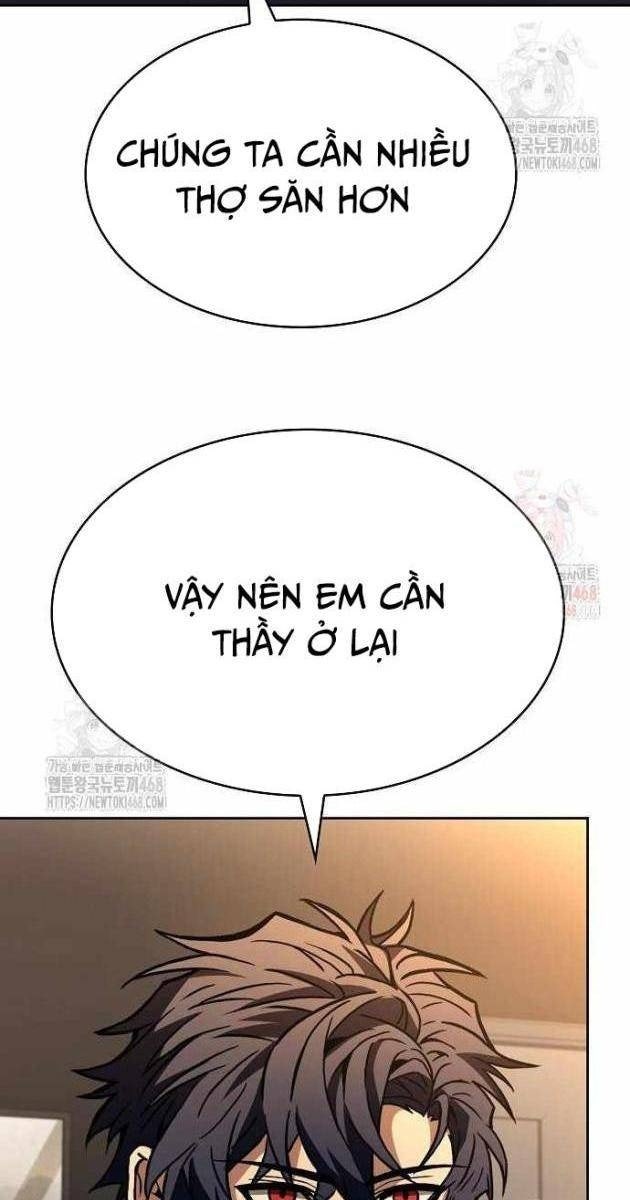 Chòm Sao Là Đệ Tử Của Tôi - Page 87