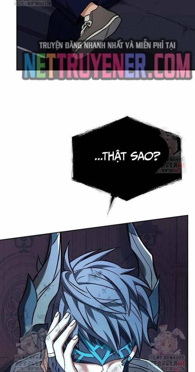 Chòm Sao Là Đệ Tử Của Tôi - Page 136