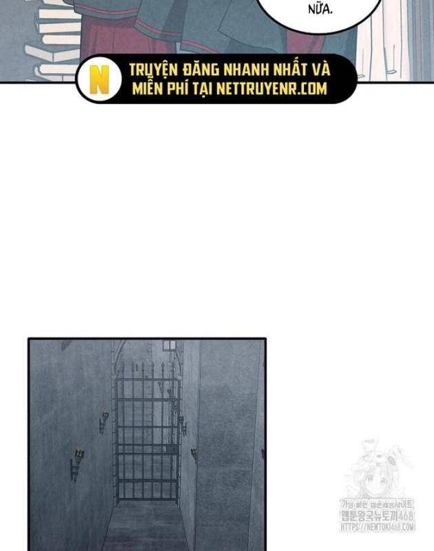 Con Trai Út Huyền Thoại Nhà Hầu Tước - Page 59