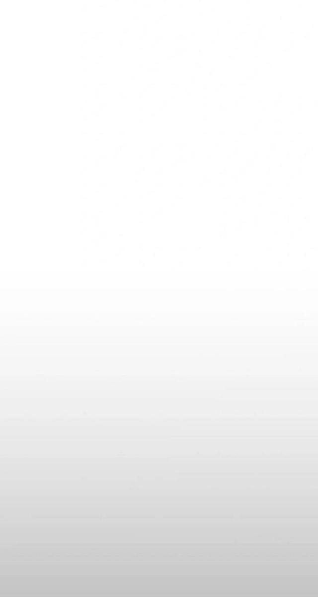 Thiên Quang Minh Nguyệt - Page 107