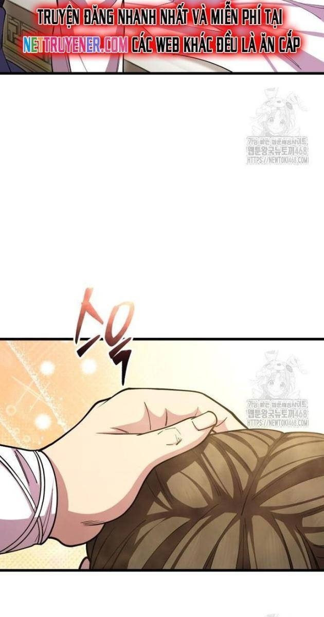 Thiên Hạ Đệ Nhất Đại Sư Huynh - Page 92