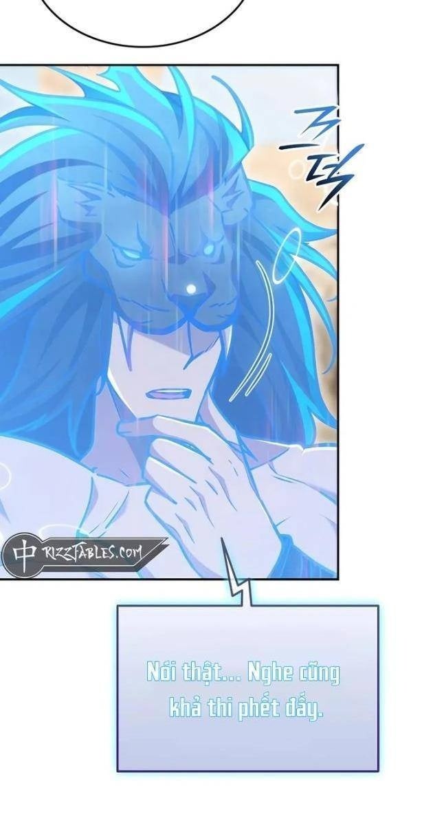 Đăng ký Kênh Siêu Phàm - Page 101