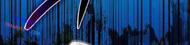 Đêm Của Yêu Tinh - Page 12