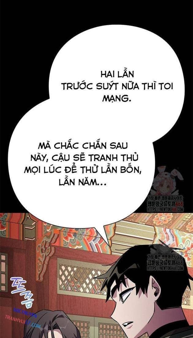 Đêm Của Yêu Tinh - Page 77