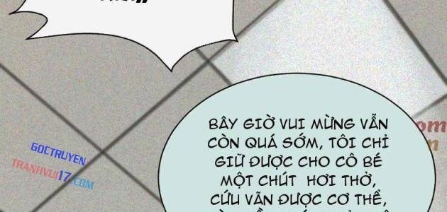 Làm Người Nhặt Xác, Tôi Khởi Đầu Là Giải Phẫu Bạn Gái Cũ! - Page 64