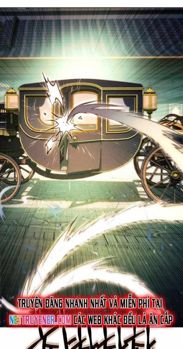 Chuyển Sinh Vào Thế Giới Võ Lâm - Page 98