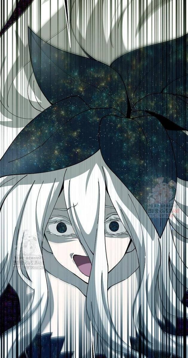 Trở Thành Nhân Viên Cho Các Vị Thần - Page 16