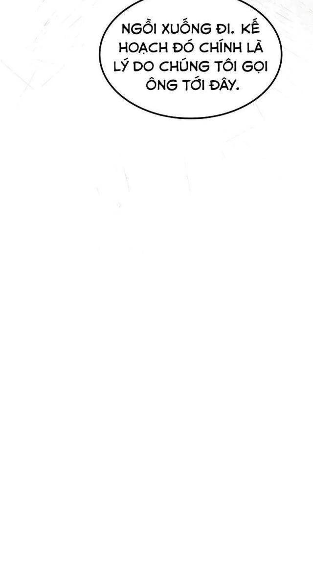 Đại Pháp Sư Mở Nhà Hàng - Page 107