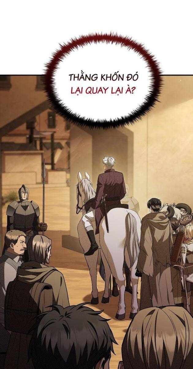 Vô Hồn Bất Kính Giả Dạ - Page 84