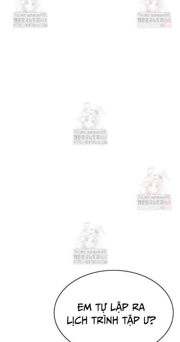 Chòm Sao Là Đệ Tử Của Tôi - Page 29