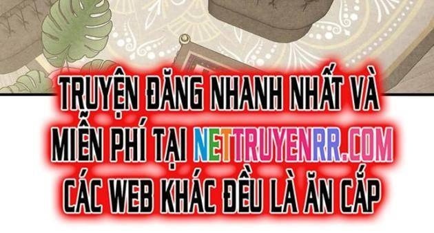 Con Trai Út Huyền Thoại Nhà Hầu Tước - Page 30