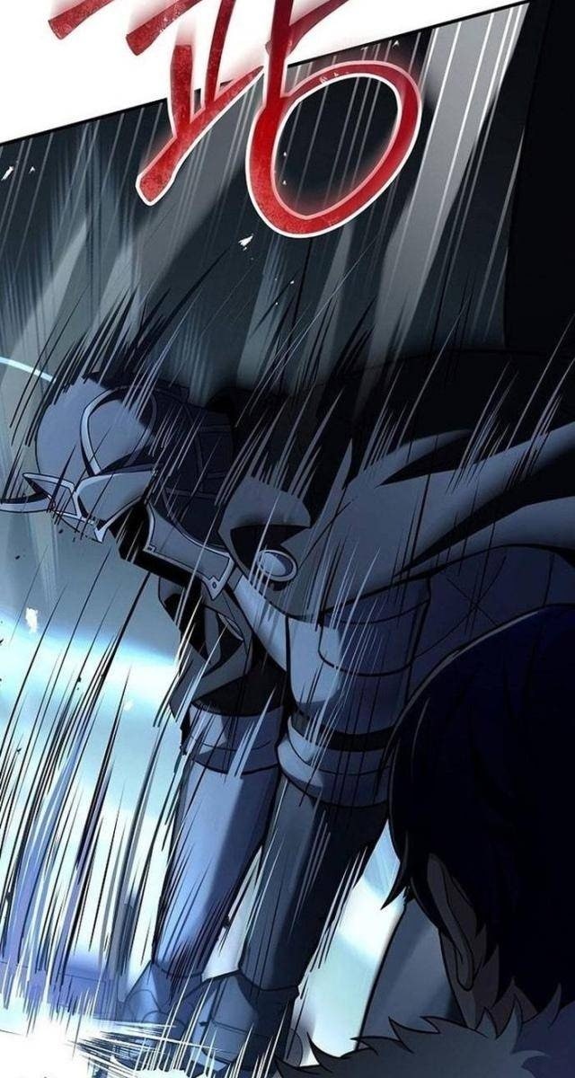 Sự Trở Lại Của Đại Pháp Sư - Page 142