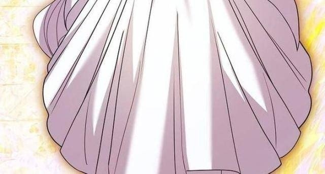 Sự Trở Lại Của Đại Pháp Sư - Page 77