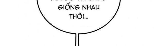 Thiên Quang Minh Nguyệt - Page 44