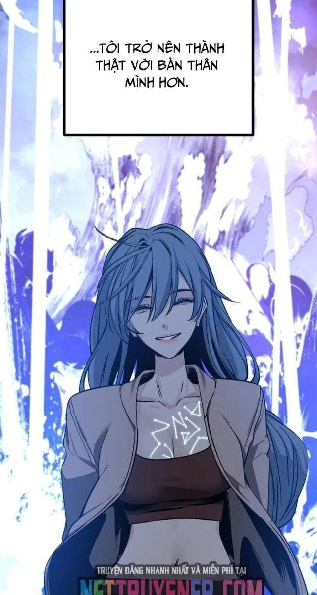 Kẻ Giết Anh Hùng - Page 60