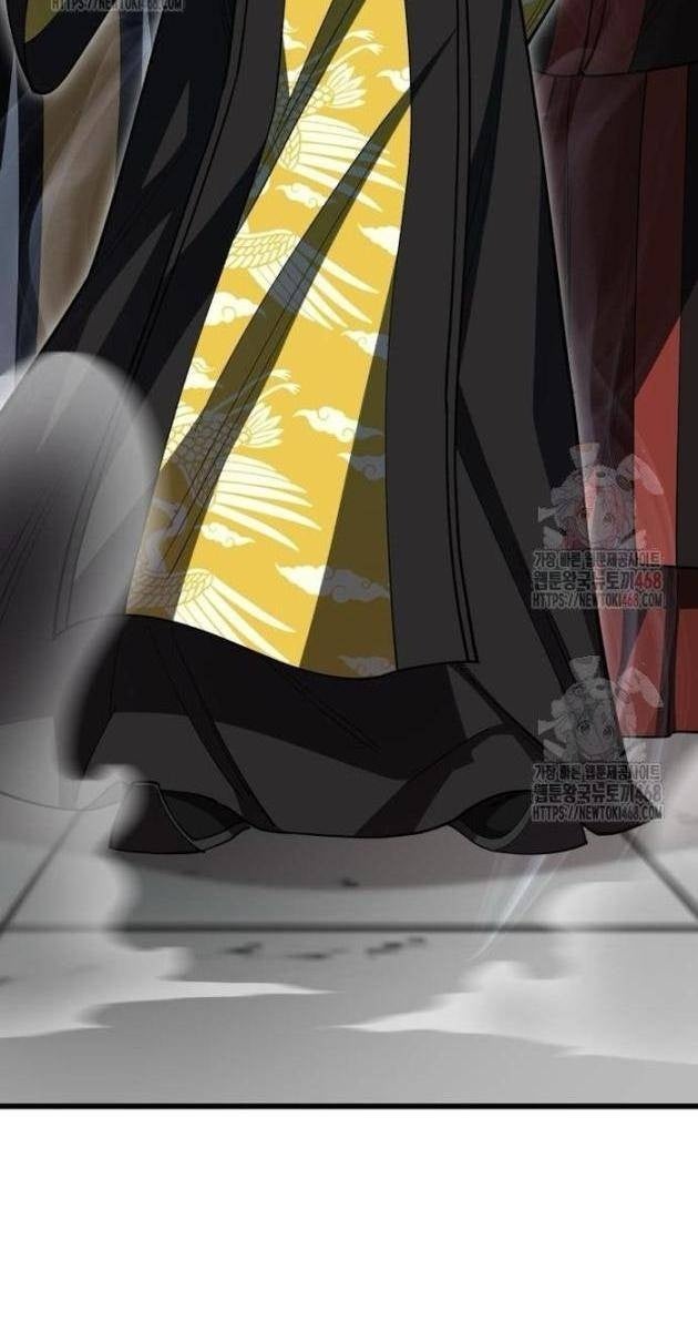 Thiên Hạ Đệ Nhất Đại Sư Huynh - Page 54