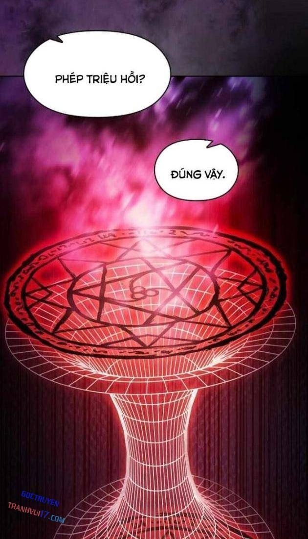 Nền Văn Minh Nebula - Page 70