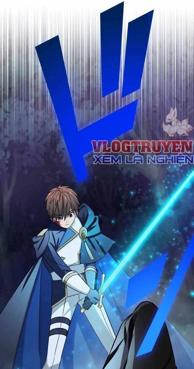 Sát Thủ Mạnh Nhất Chuyển Sinh Sang Thế Giới Khác - Page 61