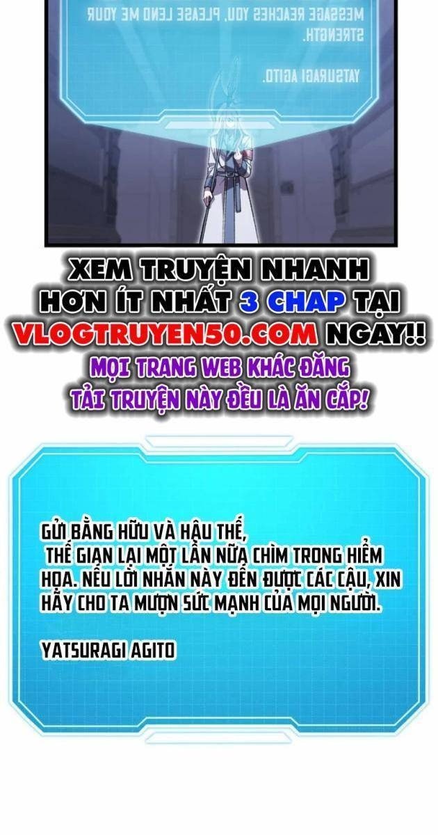 Tuyệt Thế Kiếm Thánh Hồi Quy - Page 128