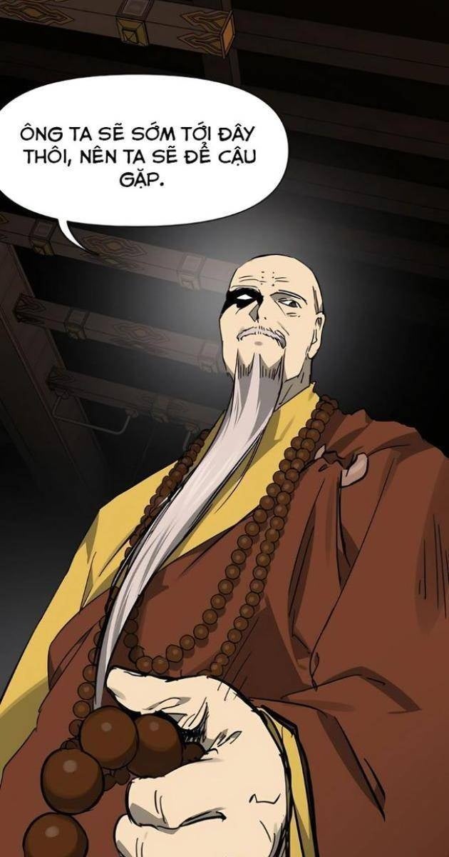 Thăng Cấp Vô Hạn Trong Murim - Page 179