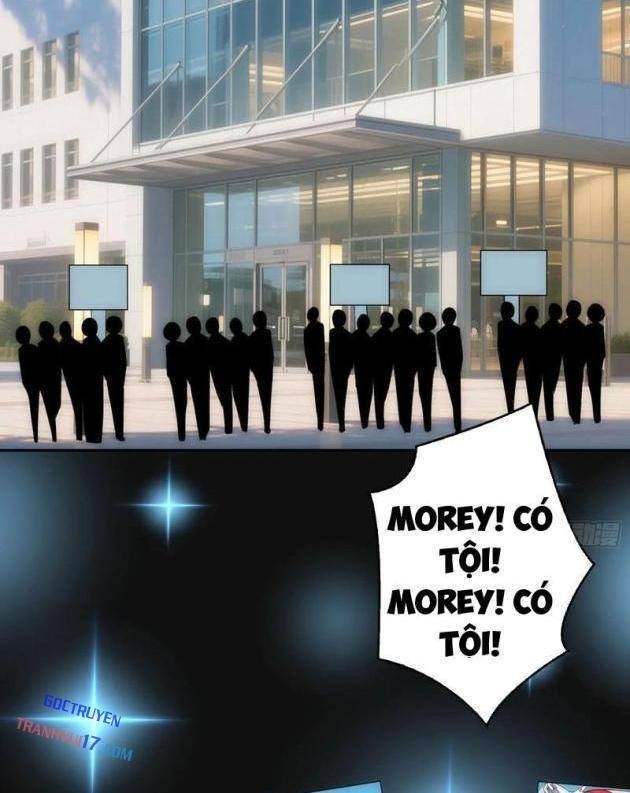 Tin Tức Toàn Tri Giả - Page 16