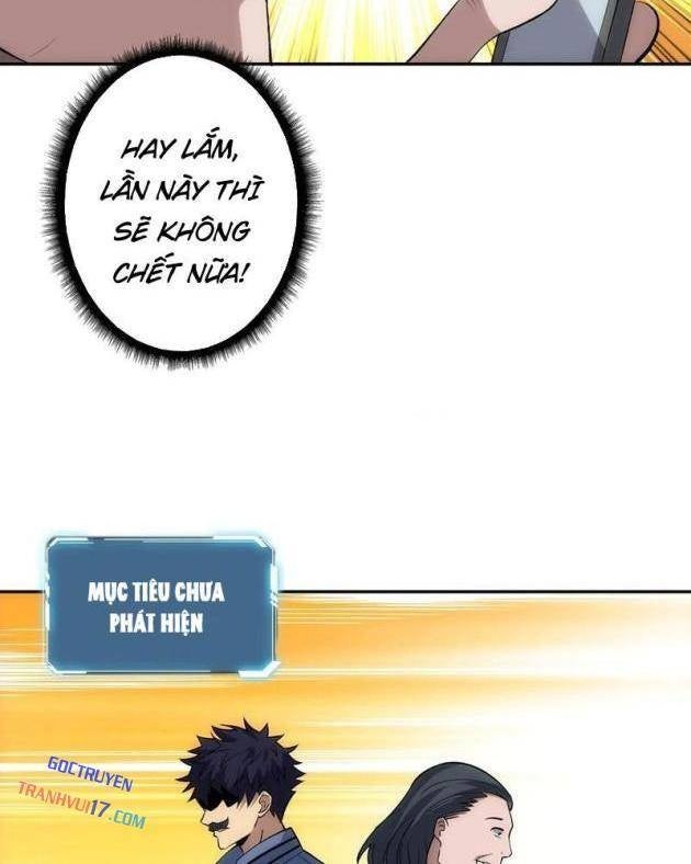 Tin Tức Toàn Tri Giả - Page 50